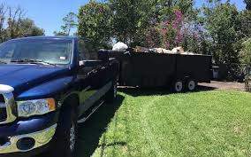 Best Commercial Junk Removal  in Urbana, OH